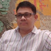 Basir's Protein Assembly Lab (@basirsa) 's Twitter Profile Photo