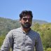 Dipankar Singha (@dp_singha) Twitter profile photo Dipankar Singha (@dp_singha) Twitter profile photo