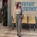 Haley Phan - @MeiHaley27 - Twitter