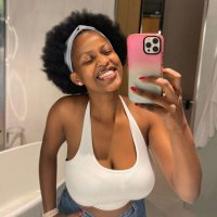 HER🦋 (@essyatuhaire) 's Twitter Profile