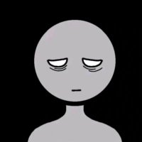 831 (@lx8r_j) 's Twitter Profile