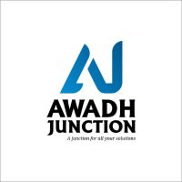 Awadh Junction(@awadh_junction) 's Twitter Profile Photo