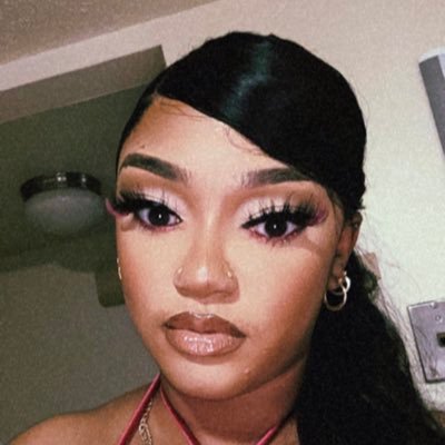 xoJaylaa's profile picture. | IG: jayla.samonee