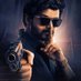 Karthik 🙂 🤺 (@masterjd0) Twitter profile photo Karthik 🙂 🤺 (@masterjd0) Twitter profile photo
