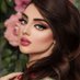 آسـتثنآئيـہ♥️𓋜 (@dii22o) Twitter profile photo آسـتثنآئيـہ♥️𓋜 (@dii22o) Twitter profile photo
