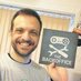 Dr A (@backofficeshow) Twitter profile photo Dr A (@backofficeshow) Twitter profile photo