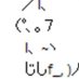 Dal (@aazsxx2) Twitter profile photo Dal (@aazsxx2) Twitter profile photo