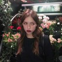 Ethel Benedict - @BenedictEt13583 - Twitter