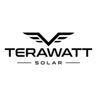 Terawatt_Solar_ZA(@TerawattZA) 's Twitter Profile Photo