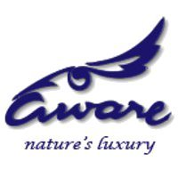 aware : luxury & social awareness in harmony with nature