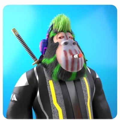 Tra36376897's profile picture. 