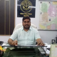 BSA Pilibhit (@bsapilibhit) 's Twitter Profile