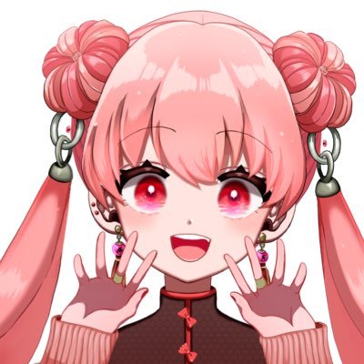 七熊 燐🧸さんのプロフィール画像