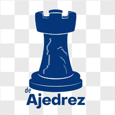 Torre_deAjedrez's profile picture. Libros, tableros, relojes y materiales diversos de ajedrez para el Perú.