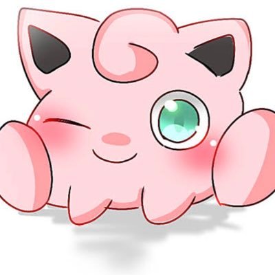 主にヤミーの配信を見てます！