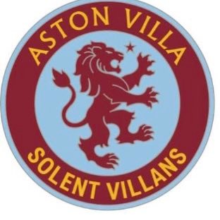 Travelling Supporters Club of Aston Villa based in Hampshire, with local pick ups and at Chieveley, Didcot and Banbury, If we can, we will pick you up on route!