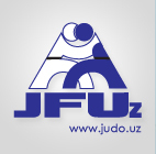 judofederation's profile picture. 