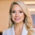Amy Cook (@amyhcook) Twitter profile photo Amy Cook (@amyhcook) Twitter profile photo