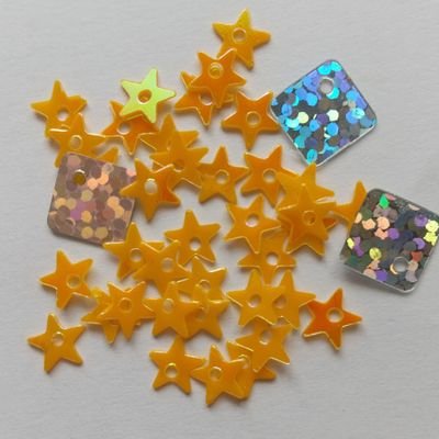 madoka060897054's profile picture. ミライです。ミライさんです。
場面緘黙？