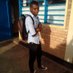 BIKORIMANA Samuel (@bikorim11278847) Twitter profile photo BIKORIMANA Samuel (@bikorim11278847) Twitter profile photo