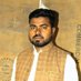 SUNiL PASWAN भाजपा जिलाउपाध्यक्ष बस्ती (@sunilpaswan9161) Twitter profile photo SUNiL PASWAN भाजपा जिलाउपाध्यक्ष बस्ती (@sunilpaswan9161) Twitter profile photo