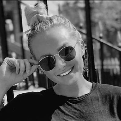 alma_sib2's profile picture. من از سرمایه عالم ،همین یک قلب را دارم