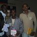 Kubwimana Theogene (@kubwimanat96759) Twitter profile photo Kubwimana Theogene (@kubwimanat96759) Twitter profile photo