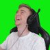 Sparkles CSGO (@sparkles_csgoyt) Twitter profile photo Sparkles CSGO (@sparkles_csgoyt) Twitter profile photo