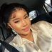Harriet Edidie 👸 (@halliquenzy) Twitter profile photo Harriet Edidie 👸 (@halliquenzy) Twitter profile photo