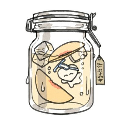 강수さんのプロフィール画像