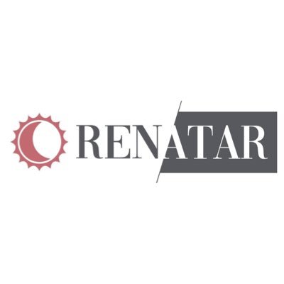 Renatar Thailand Official •SINCE 2017• Alphar /FiberX /Boostburn+ /Ultra Me 
📍สอบถามข้อมูล : Line : @RENATAR.OFFICIAL
👉 https://t.co/bbujNeOdyP