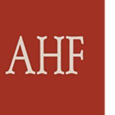 AHF UK provides anonymous, instant HIV tests in the area of Croydon, through its own testing sites and at outreach sites and special events