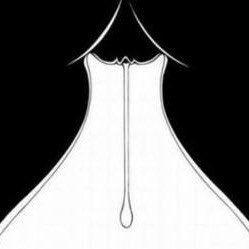 wgh0st's profile picture. 杭州同城原味可面交仅限女生，520起步