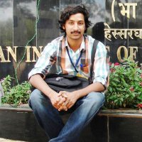 Dr. Papa Rao Vaikuntapu, Ph D.🧬🔬 (@vaikuntapu_etal) 's Twitter Profile Photo