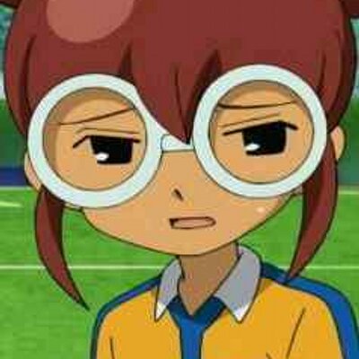 イナズマイレブンGOクロノストーン 速水鶴正 ぬいぐるみ 着せ替え 20センチ 速水 鶴正 (@inagoron) / X