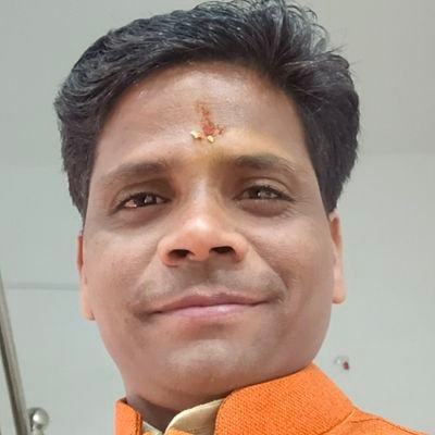 GYANENDRA89's profile picture. 