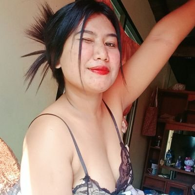 W6pmVBoc5rHXLxm's profile picture. ฝากติดตามด้วยนะค้า🥰