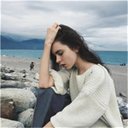 Edwina Belle - @EdwinaBell7987 - Twitter