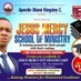 Pst.Oliver I.O.Okoro (@pstoliveriooko1) Twitter profile photo Pst.Oliver I.O.Okoro (@pstoliveriooko1) Twitter profile photo