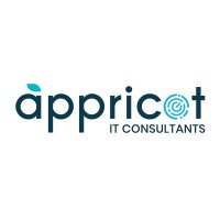 Appricot IT Consultants(@appricotitc) 's Twitter Profile Photo