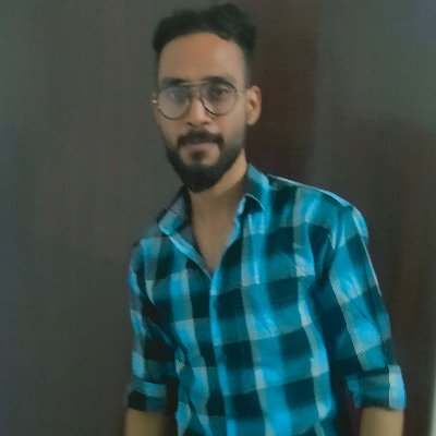 Shashwa95070313's profile picture. Partnership at Crypto Banter/CMC Labs