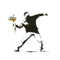 Vincent OG (@onlinegallery8) 's Twitter Profile