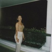 mari (@mmaricelam) 's Twitter Profile Photo