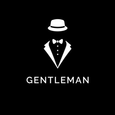 back_damian's profile picture. Lebensfroher, anständiger Mann mit dem Herz am richtigen Fleck.