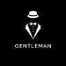 back_damian's profile picture. Lebensfroher, anständiger Mann mit dem Herz am richtigen Fleck.