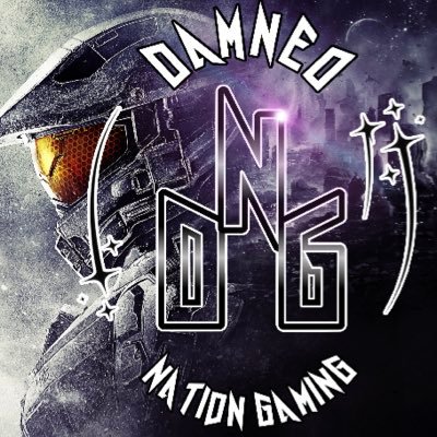 DamnedNationDNG's profile picture. We are a gaming community that’s a tight knit group, we play every game and have a competitive cod team, DM us to join