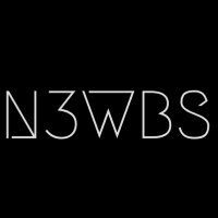 N3WBS (@n3wbsgallery) 's Twitter Profile Photo N3WBS (@n3wbsgallery) 's Twitter Profile Photo