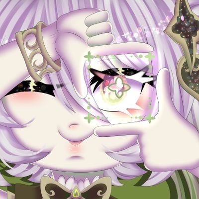 ʜɪᴍᴀ🍓さんのプロフィール画像