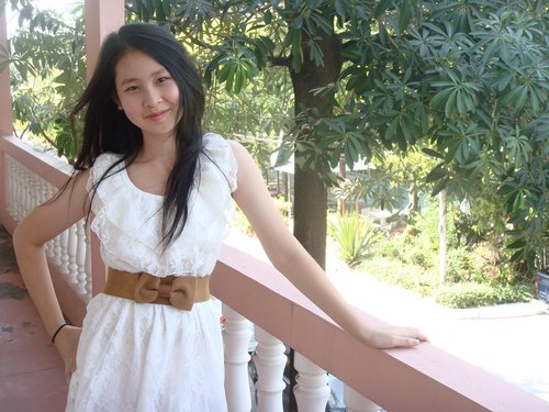 Dream2s's profile picture. 