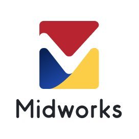 Midworks1002's profile picture. 案件充実度の高いIT系フリーランス専門エージェント3年連続No.1👑保険料半額負担や報酬補償制度、子育て支援まで充実の福利厚生！高単価・リモート案件多数掲載/まずは簡単30秒登録